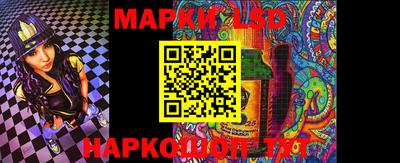 ALPHA-PVP Кулебаки