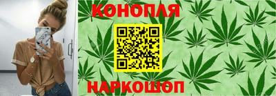 ALPHA-PVP Кулебаки