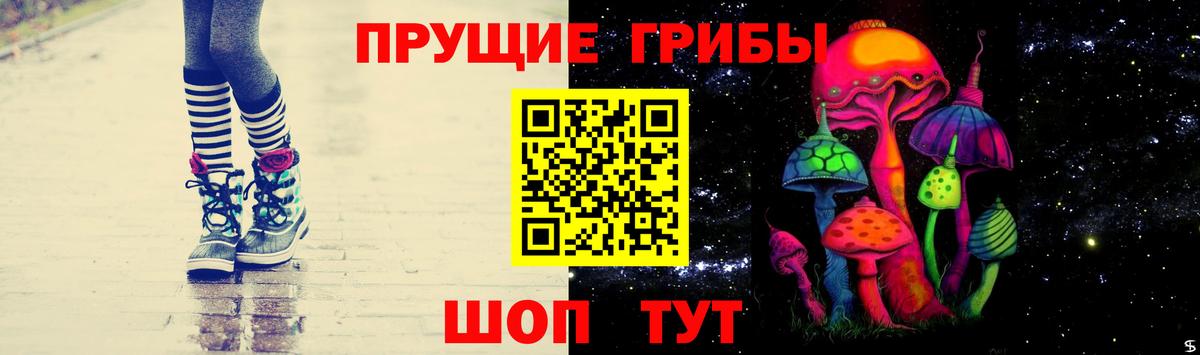 Ефремов  Псилоцибиновые грибы Magic Shrooms  Вход с VPN 
